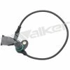 Engine Camshaft Position Sensor, Walker Products 235-1678 -Cheap Ignition Store PXU O2235 1678