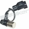 Engine Camshaft Position Sensor, Walker Products 235-1679 -Cheap Ignition Store PXU O2235 1679