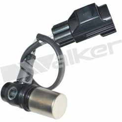 Engine Camshaft Position Sensor, Walker Products 235-1679