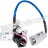 Engine Camshaft Position Sensor, Walker Products 235-1680 -Cheap Ignition Store PXU O2235 1680