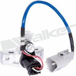 Engine Camshaft Position Sensor, Walker Products 235-1680