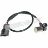 Engine Crankshaft Position Sensor, Walker Products 235-1681 -Cheap Ignition Store PXU O2235 1681