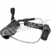 Engine Crankshaft Position Sensor, Walker Products 235-1683 2 Engine Crankshaft Position Sensor, Walker Products 235-1683 -Cheap Ignition Store PXU O2235 1683