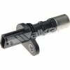 Engine Crankshaft Position Sensor, Walker Products 235-1684 -Cheap Ignition Store PXU O2235 1684