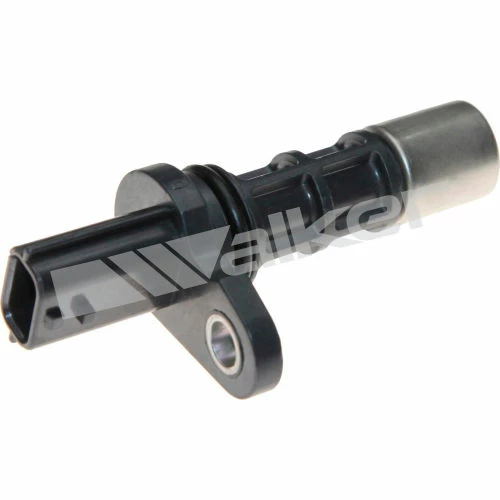 Engine Crankshaft Position Sensor, Walker Products 235-1684 3 Engine Crankshaft Position Sensor, Walker Products 235-1684