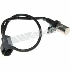 Engine Crankshaft Position Sensor, Walker Products 235-1685