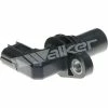Engine Camshaft Position Sensor, Walker Products 235-1686 -Cheap Ignition Store PXU O2235 1686
