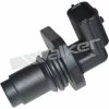 Engine Camshaft Position Sensor, Walker Products 235-1688 -Cheap Ignition Store PXU O2235 1688
