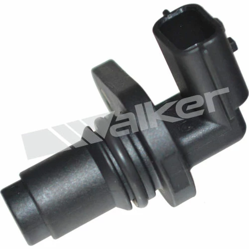 Engine Camshaft Position Sensor, Walker Products 235-1688 3 Engine Camshaft Position Sensor, Walker Products 235-1688