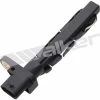 Engine Crankshaft Position Sensor, Walker Products 235-1694 -Cheap Ignition Store PXU O2235 1694