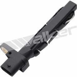 Engine Crankshaft Position Sensor, Walker Products 235-1694