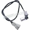 Engine Camshaft Position Sensor, Walker Products 235-1696 -Cheap Ignition Store PXU O2235 1696