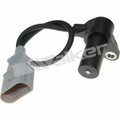 Engine Crankshaft Position Sensor, Walker Products 235-1697