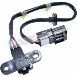 Engine Crankshaft Position Sensor, Walker Products 235-1698