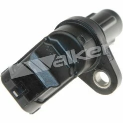 Engine Camshaft Position Sensor, Walker Products 235-1701