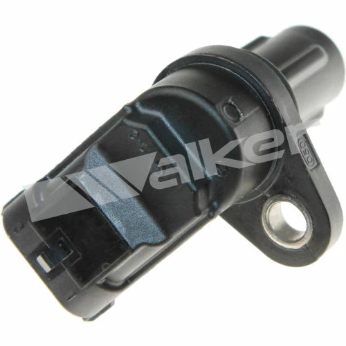 Engine Camshaft Position Sensor, Walker Products 235-1701 3 Engine Camshaft Position Sensor, Walker Products 235-1701