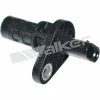 Engine Crankshaft Position Sensor, Walker Products 235-1702 1 Engine Crankshaft Position Sensor, Walker Products 235-1702 -Cheap Ignition Store PXU O2235 1702