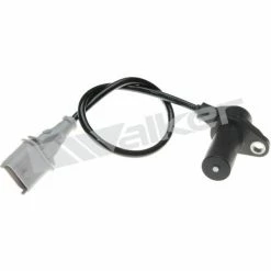 Engine Crankshaft Position Sensor, Walker Products 235-1703