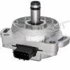 Engine Camshaft Position Sensor, Walker Products 235-1704 -Cheap Ignition Store PXU O2235 1704
