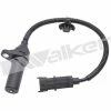 Engine Crankshaft Position Sensor, Walker Products 235-1709 -Cheap Ignition Store PXU O2235 1709
