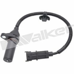 Engine Crankshaft Position Sensor, Walker Products 235-1709
