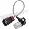 Engine Camshaft Position Sensor, Walker Products 235-1711 -Cheap Ignition Store PXU O2235 1711