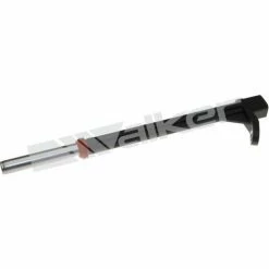 Engine Crankshaft Position Sensor, Walker Products 235-1714