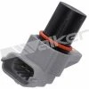 Engine Camshaft Position Sensor, Walker Products 235-1715 -Cheap Ignition Store PXU O2235 1715