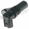 Engine Crankshaft Position Sensor, Walker Products 235-1716 -Cheap Ignition Store PXU O2235 1716