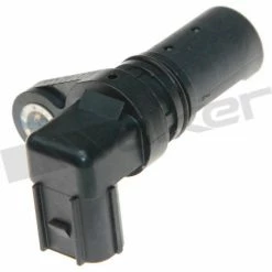 Engine Crankshaft Position Sensor, Walker Products 235-1716