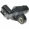 Engine Camshaft Position Sensor, Walker Products 235-1717 -Cheap Ignition Store PXU O2235 1717