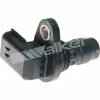 Engine Camshaft Position Sensor, Walker Products 235-1718 -Cheap Ignition Store PXU O2235 1718