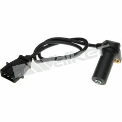 Engine Crankshaft Position Sensor, Walker Products 235-1720