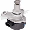 Engine Camshaft Position Sensor, Walker Products 235-1722 -Cheap Ignition Store PXU O2235 1722