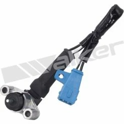 Engine Crankshaft Position Sensor, Walker Products 235-1726