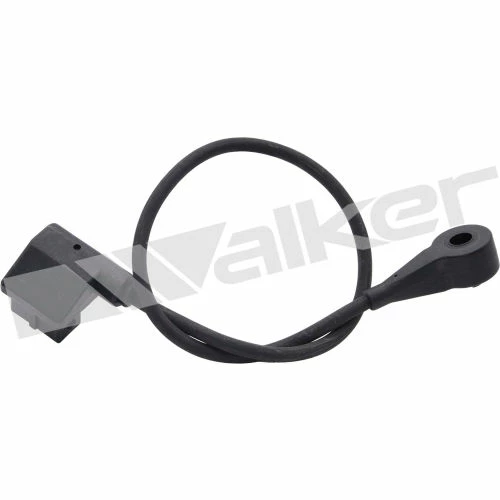Engine Camshaft Position Sensor, Walker Products 235-1731 3 Engine Camshaft Position Sensor, Walker Products 235-1731