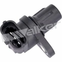 Engine Camshaft Position Sensor, Walker Products 235-1733
