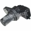 Engine Camshaft Position Sensor, Walker Products 235-1734 -Cheap Ignition Store PXU O2235 1734