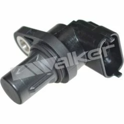 Engine Camshaft Position Sensor, Walker Products 235-1734
