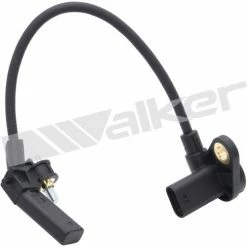Engine Crankshaft Position Sensor, Walker Products 235-1736