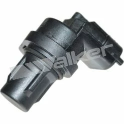 Engine Camshaft Position Sensor, Walker Products 235-1740