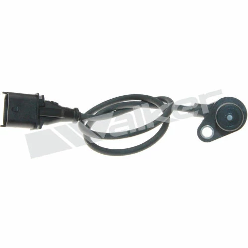 Engine Crankshaft Position Sensor, Walker Products 235-1742 3 Engine Crankshaft Position Sensor, Walker Products 235-1742