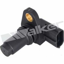 Engine Camshaft Position Sensor, Walker Products 235-1743
