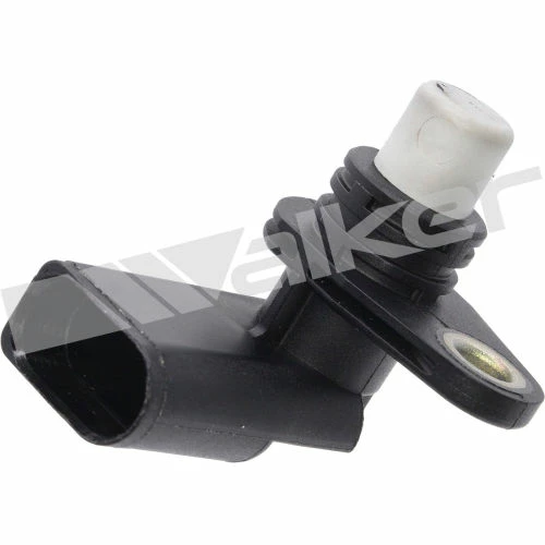 Engine Crankshaft Position Sensor, Walker Products 235-1746 3 Engine Crankshaft Position Sensor, Walker Products 235-1746