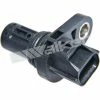 Engine Camshaft Position Sensor, Walker Products 235-1748 -Cheap Ignition Store PXU O2235 1748