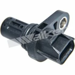 Engine Camshaft Position Sensor, Walker Products 235-1748