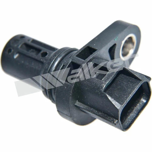 Engine Camshaft Position Sensor, Walker Products 235-1748 3 Engine Camshaft Position Sensor, Walker Products 235-1748