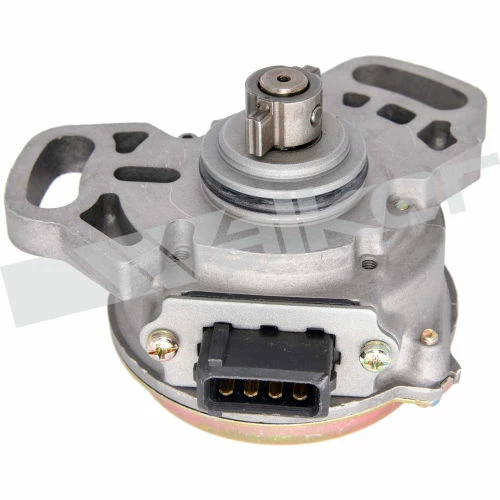 Engine Camshaft Position Sensor, Walker Products 235-1751 3 Engine Camshaft Position Sensor, Walker Products 235-1751