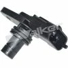 Engine Camshaft Position Sensor, Walker Products 235-1752 -Cheap Ignition Store PXU O2235 1752