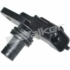 Engine Camshaft Position Sensor, Walker Products 235-1752